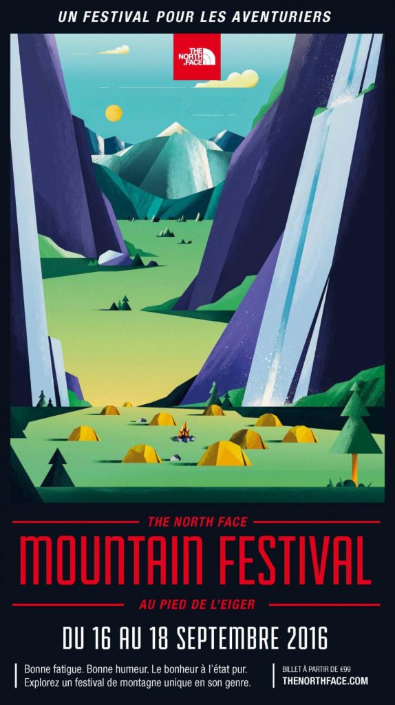 mountain-festival-the-north-face (1)
