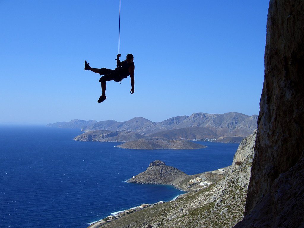 kalymnos_2005_0221