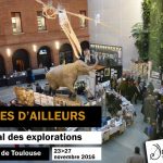 bandeau-festival-terres-dailleurs-1024x6831