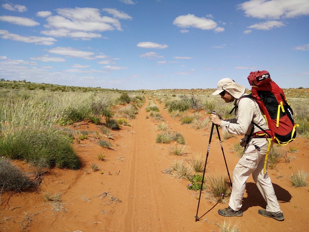 crossing-the-colson-track-copier