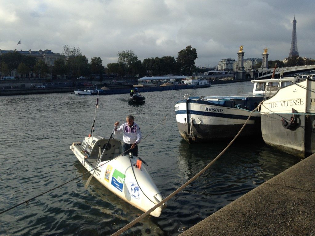 1er-tdf-rame-charles-hedrich-arrivee-1-2