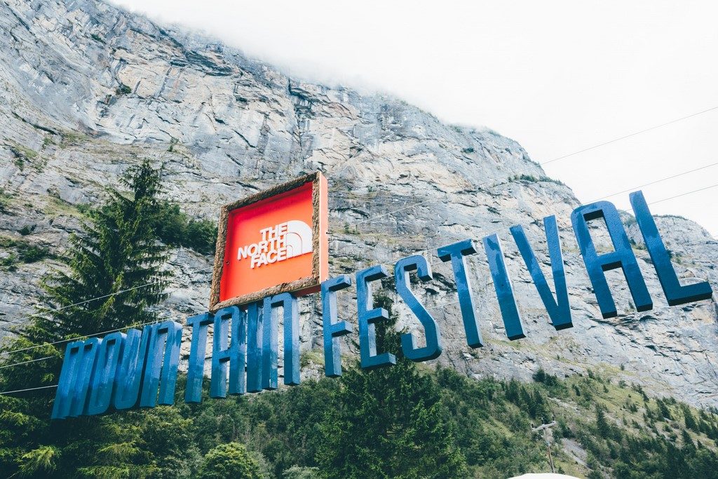 2016_tnf_mountainfestival_1-2