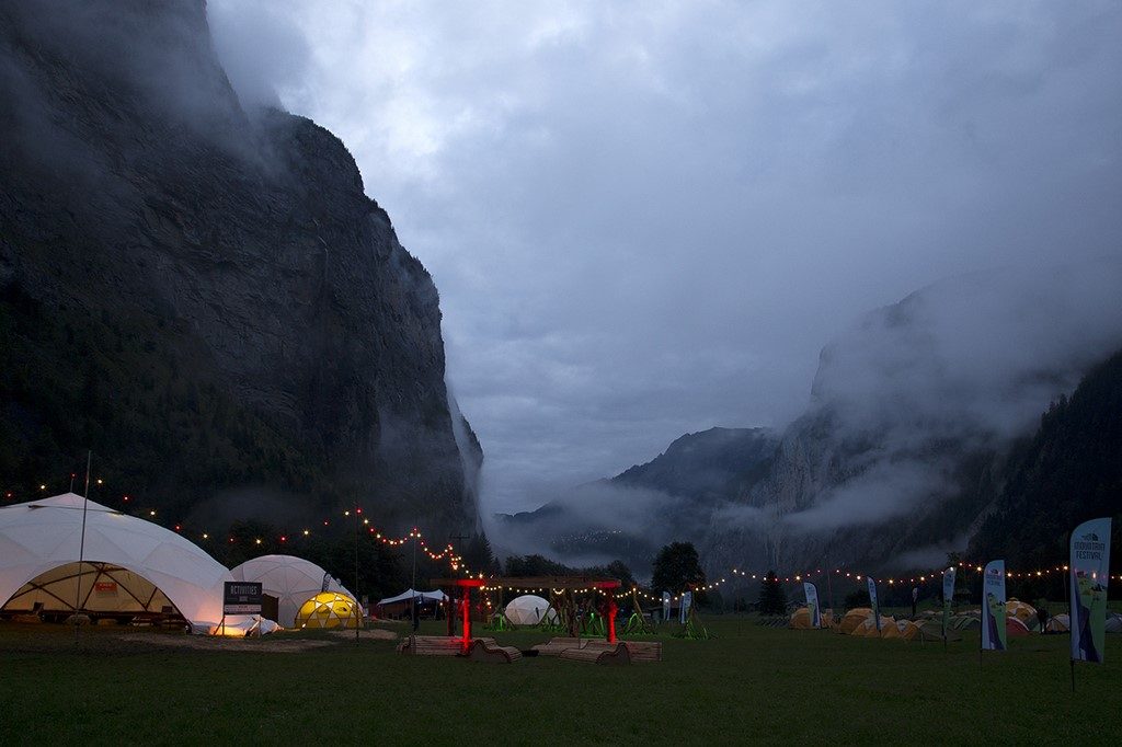2016_tnf_mountainfestival_24-2