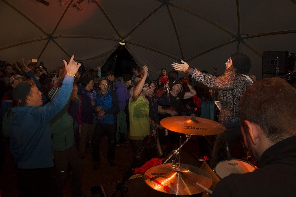 2016_tnf_mountainfestival_35-2