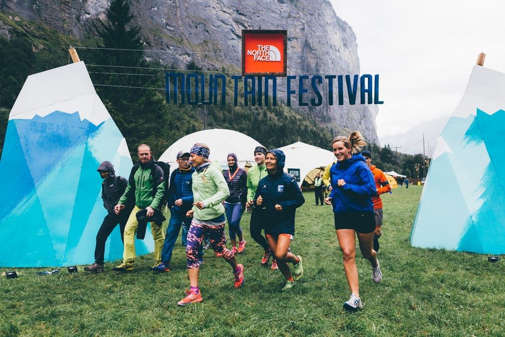 2016_tnf_mountainfestival_7-2