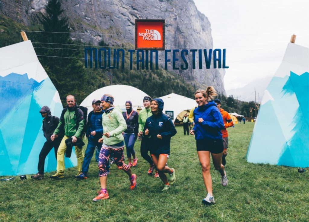the-north-face-mountain-festival-2016-1