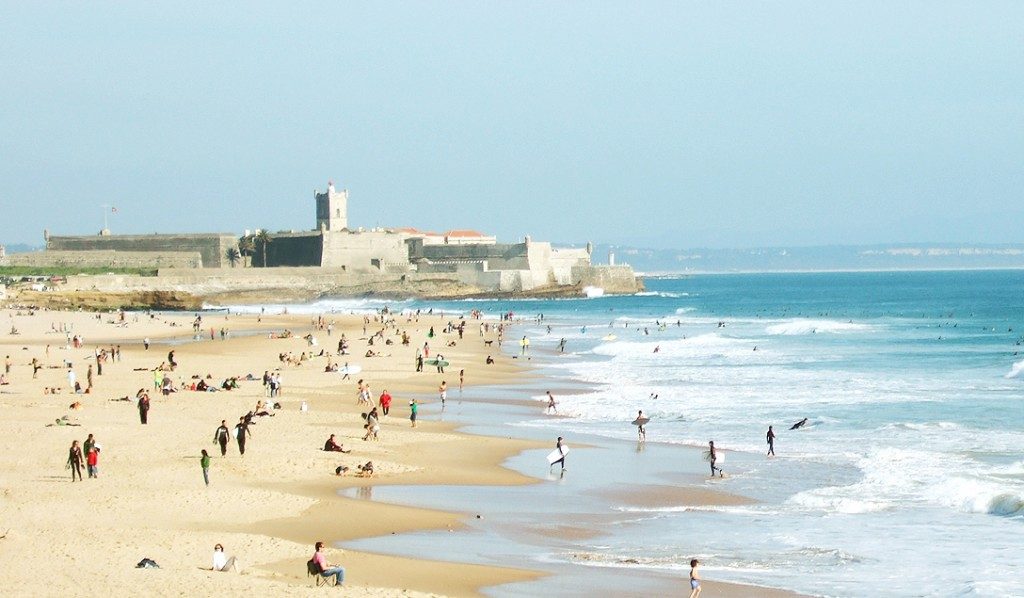 carcavelos-1024x5981