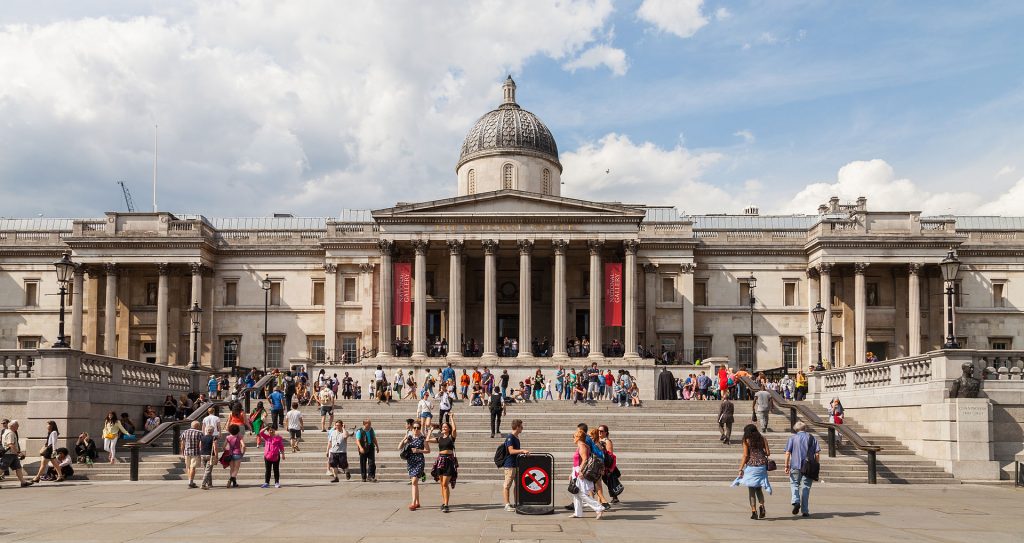 1920px-galeria_nacional_londres_inglaterra_2014-08-07_dd_0361