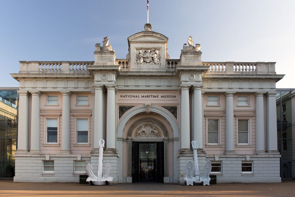 1920px-national_maritime_museum_london_2013_march1