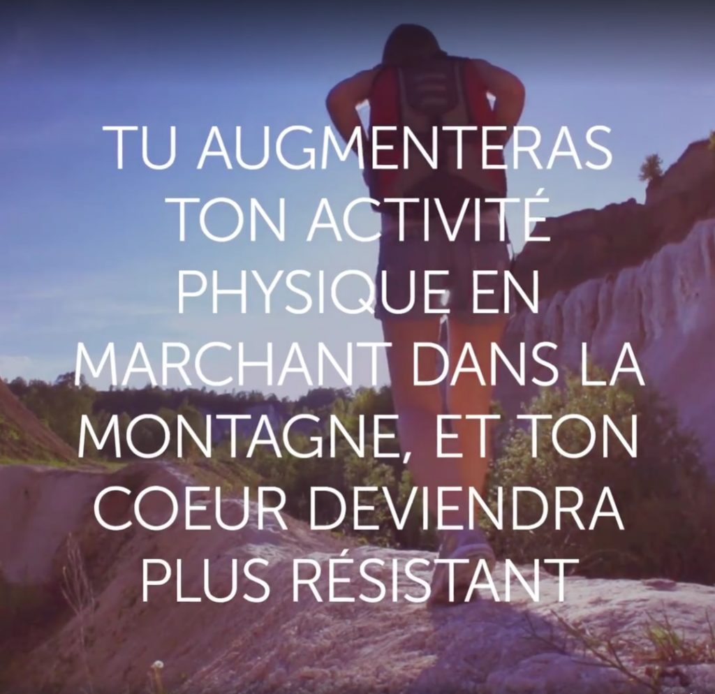 vivre-montagne-3