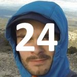 24