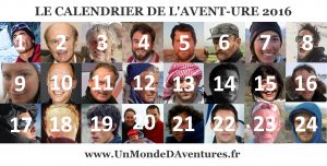 calendrier-avent-ure-horizontal