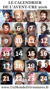 calendrier-avent-ure-vertical