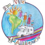 En Vie d’Ailleurs – Un tour d’Amérique du Sud en Camping-Car et en Famille