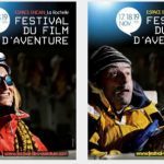 Palmarès de la 8e édition du Festival du Film d’Aventure 2011 de La Rochelle