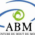 Présentation de l’association française Aventure du Bout du Monde (ABM)