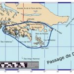 Défi TERRéSENS – Le Tour du Cap Horn