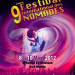 9ème Festival International des Nomades – Maroc