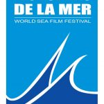 Les Écrans de la Mer 2012, le festival international du film de mer de Dunkerque