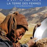 Himalaya, la Terre des Femmes