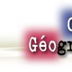 Annonce des prochains Cafés géographiques de la saison 2011 – 2012