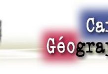 Annonce des prochains Cafés géographiques de la saison 2011 – 2012