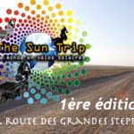 The Sun Trip : c’est quoi ?