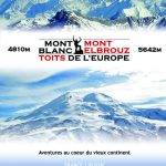 Les Toits de l’Europe 2012, le nouveau projet de Willy Minec
