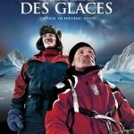 L’Allée des glaces – Expédition sur la côte Nord Est du Groenland