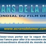 Les Ecrans de la Mer 2012