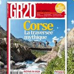 GR20 Magazine