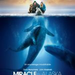 Film « Miracle en Alaska »