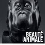 Exposition Beauté Animale au Grand Palais