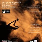 16e Festival International de la Photo Animalière et de Nature