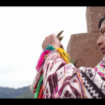 Quechua – Histoire d’un Peuple