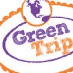 Green Trip, le magazine de l’écotourisme