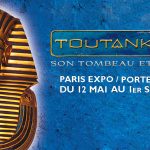 Exposition Toutankhamon : Comment sa tombe a été découverte