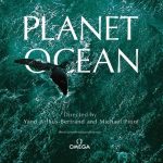 Planète Océan, un documentaire de Yann Arthus-Bertrand