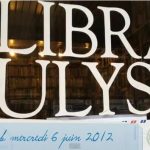 Cargo Club – Voyageuses – Librairie Ulysse