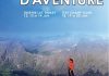 8ème Festival du Film d’Aventure de La Réunion