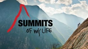 Summits-of-My-Life-Kiian-Jornet[1]