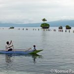 3 mois dans une tribu du Vanuatu