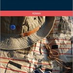 Sur le chemin de Compostelle, « Un amour de Camino »