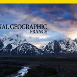 Devenez un aventurier du National Geographic !