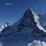 Eiger : Wall of Death