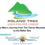 Poland Trek, une aventure humaine à travers la Pologne