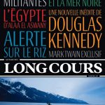 Renouez avec l’utopie positive des grands explorateurs