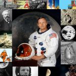Hommage à Neil Armstrong