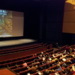 Trois jours pour aller au bout du monde avec le festival ABM des globetrotters de Massy