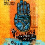 Festival du film d’aventure de la ville de Boulder, au Colorado (Etats-Unis)